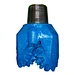 steel tooth bit